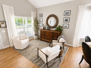 6224 E 116th Ave, Denver, CO 80233
