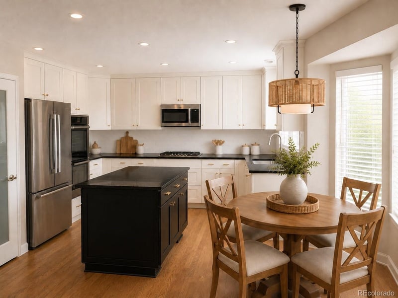 6224 116th Ave, Denver, CO 80233