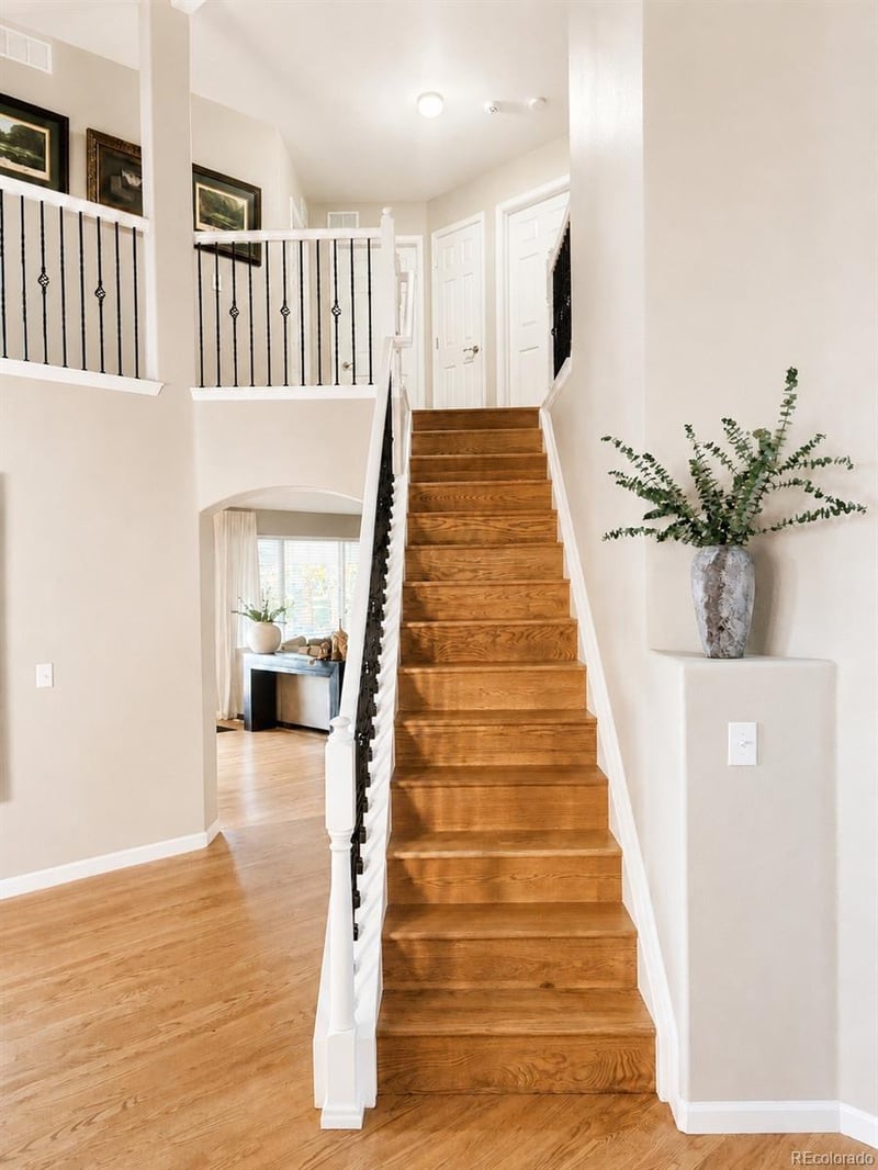 6224 116th Ave, Denver, CO 80233