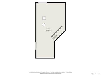 6224 E 116th Ave, Denver, CO 80233