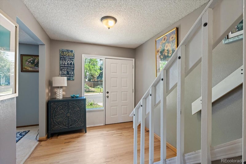 7921 Cedar St, Littleton, CO 80120