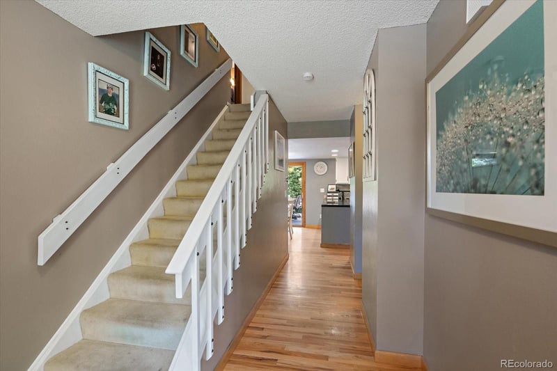 7921 Cedar St, Littleton, CO 80120