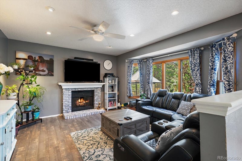 7921 Cedar St, Littleton, CO 80120