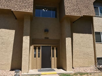 7335 Quincy Ave #308, Denver, CO 80237