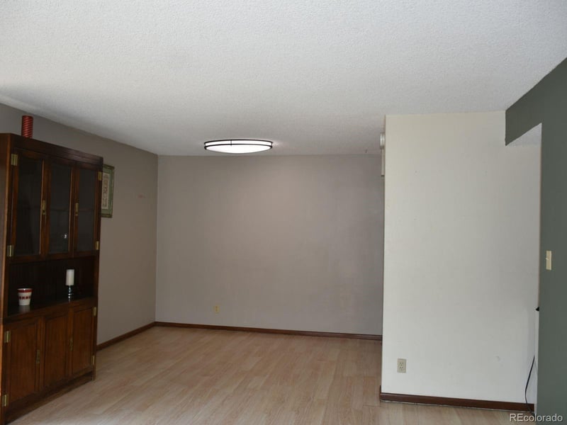 7335 Quincy Ave #308, Denver, CO 80237