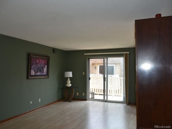 7335 Quincy Ave #308, Denver, CO 80237