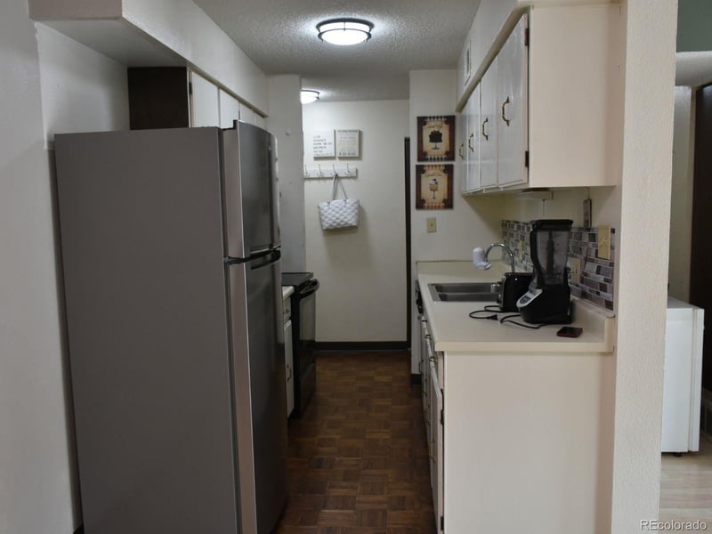 7335 Quincy Ave #308, Denver, CO 80237