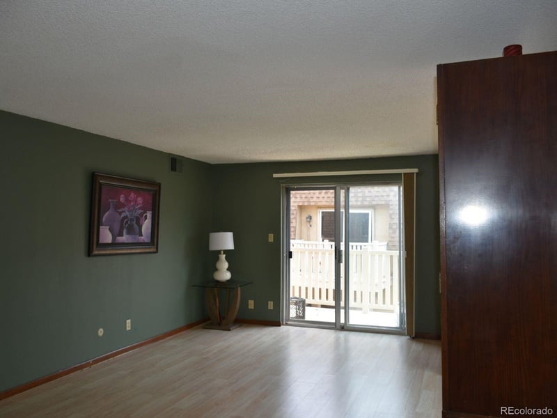 7335 Quincy Ave, Denver, CO 80237