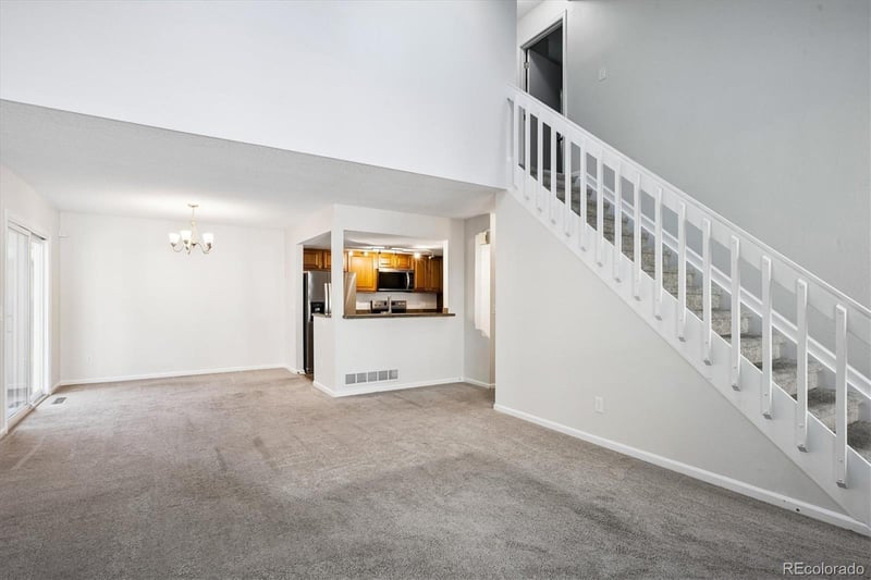 11601 Cornell Cir, Aurora, CO 80014