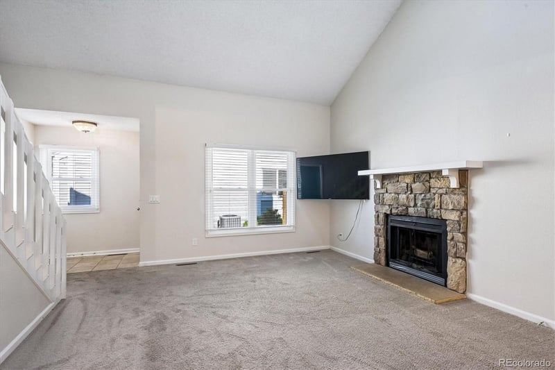 11601 Cornell Cir, Aurora, CO 80014