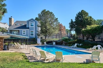 11601 E Cornell Cir, Aurora, CO 80014