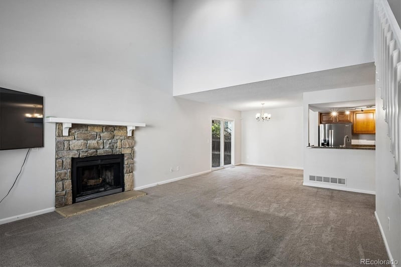 11601 Cornell Cir, Aurora, CO 80014