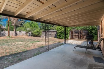 1211 Jasmine St, Denver, CO 80220