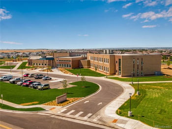 9949 Richfield St, Commerce City, CO 80022