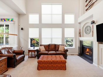 9949 Richfield St, Commerce City, CO 80022