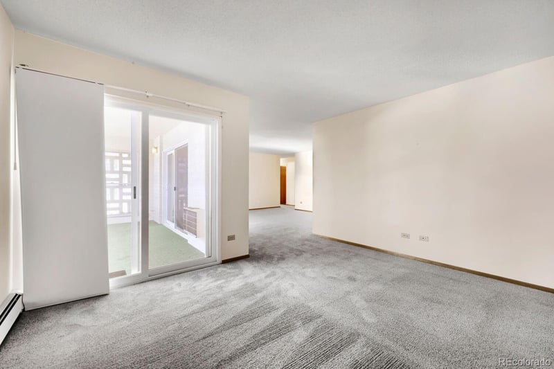 620 S Alton Way #5C, Denver, CO 80247