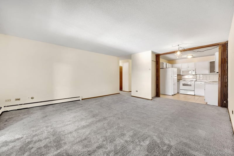 620 S Alton Way #5C, Denver, CO 80247