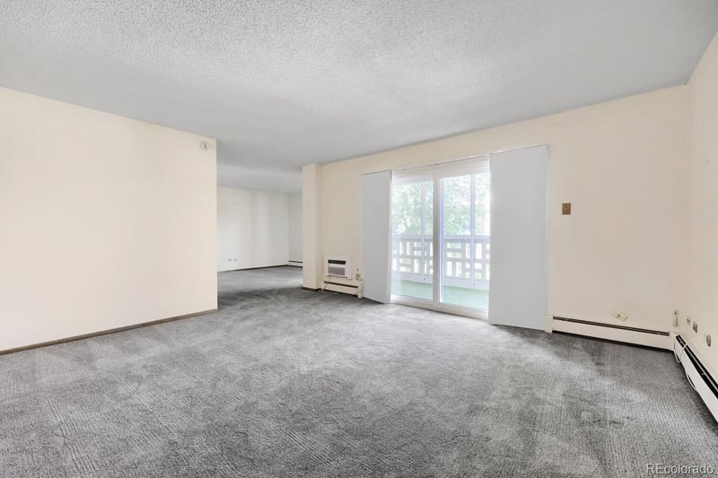 620 S Alton Way #5C, Denver, CO 80247