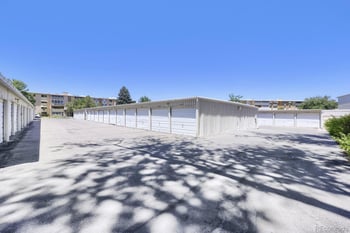 620 S Alton Way #5C, Denver, CO 80247