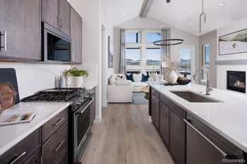129 Spruce Tree Way, Winter Park, CO 80482