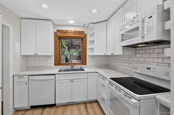 1219 Jasmine St, Denver, CO 80220