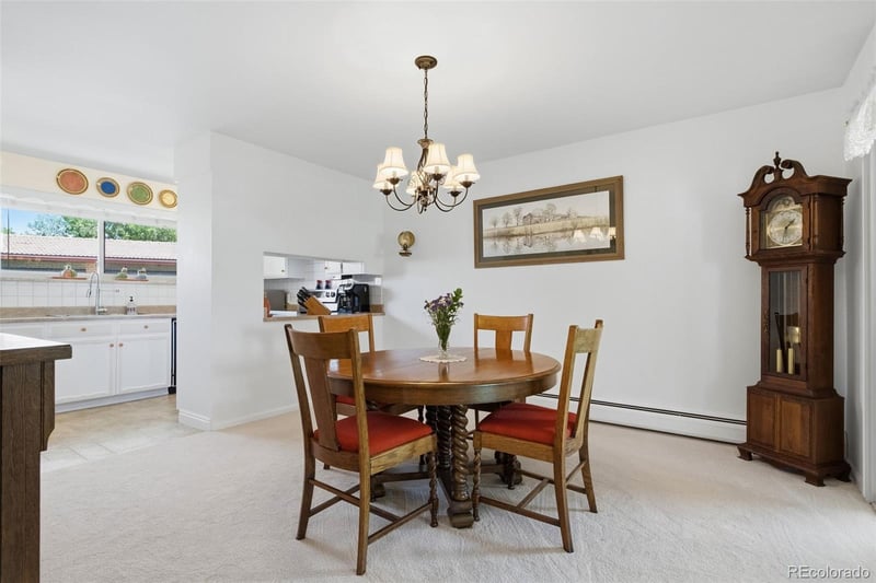 2654 Ames Way, Lakewood, CO 80227