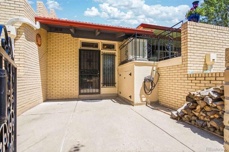 2654 Ames Way, Lakewood, CO 80227