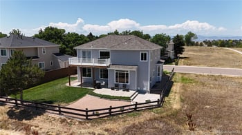 9102 White Pelican Way, Littleton, CO 80126