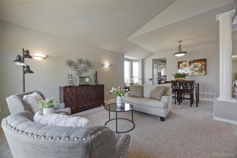 9102 White Pelican Way, Littleton, CO 80126