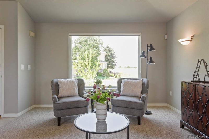 9102 White Pelican Way, Littleton, CO 80126