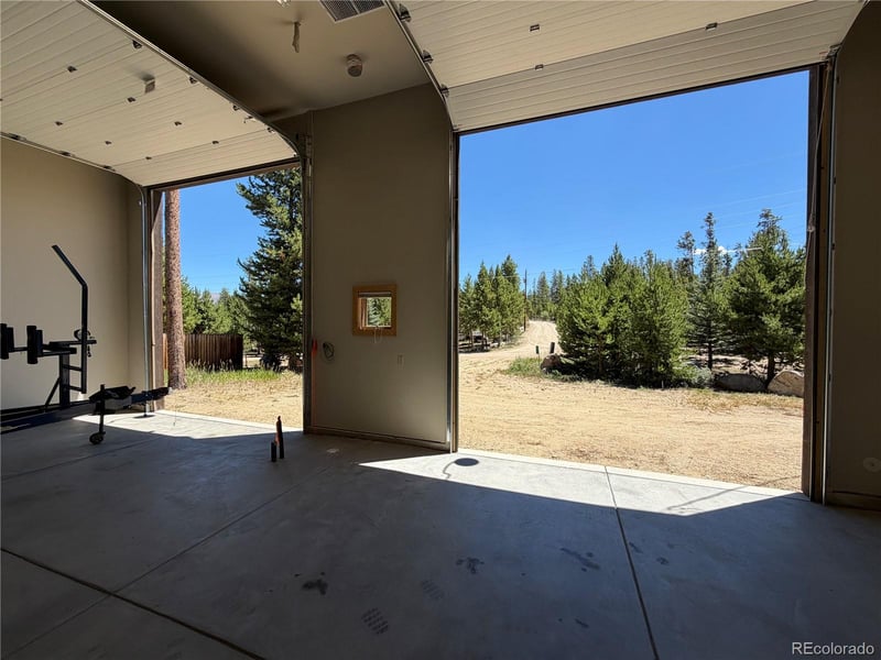591 Cr 462 , Grand Lake, CO 80447