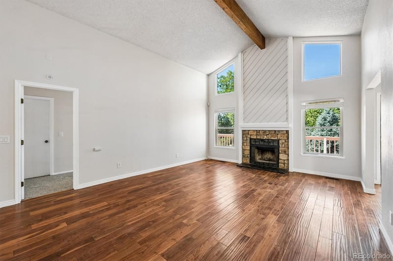 18956 Mercer Dr, Aurora, CO 80013