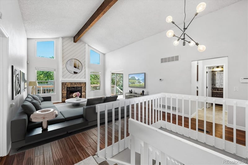18956 Mercer Dr, Aurora, CO 80013