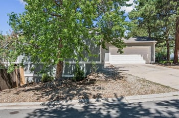 18956 E Mercer Dr, Aurora, CO 80013