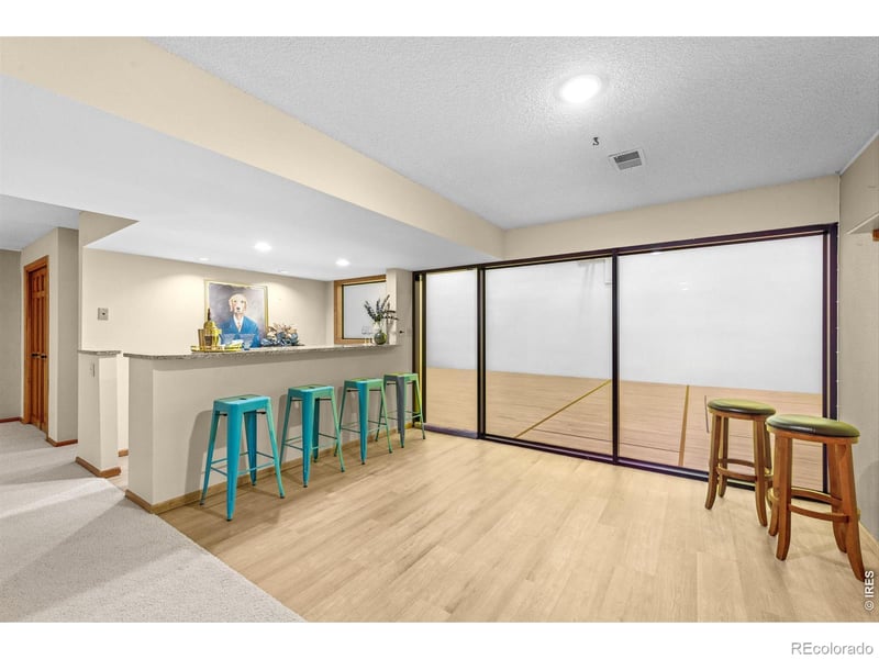 619 Crawford Cir, Longmont, CO 80504
