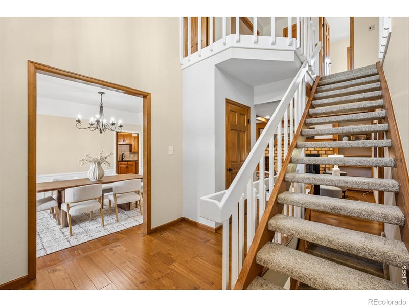 619 Crawford Cir, Longmont, CO 80504