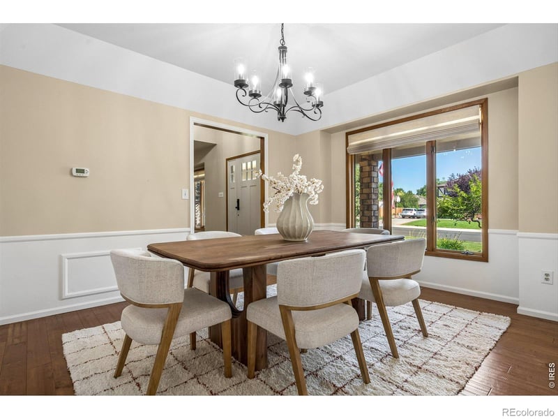 619 Crawford Cir, Longmont, CO 80504