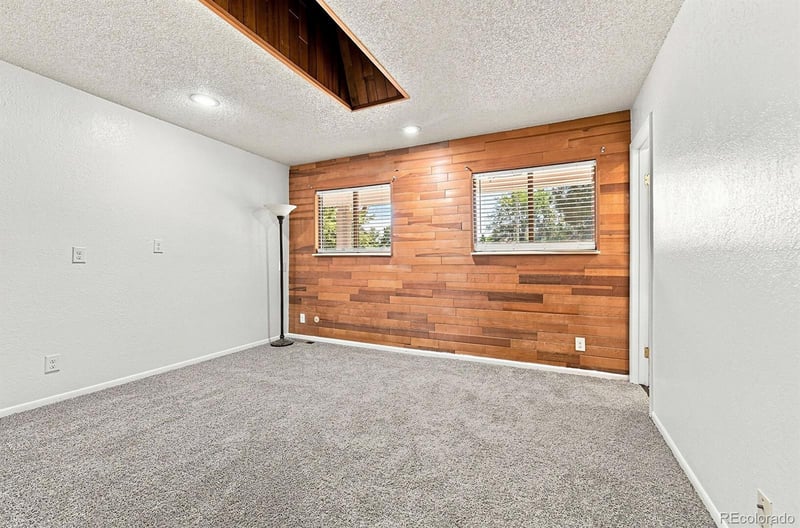 3748 S Mission Pw, Aurora, CO 80013