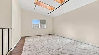 3748 S Mission Pw, Aurora, CO 80013