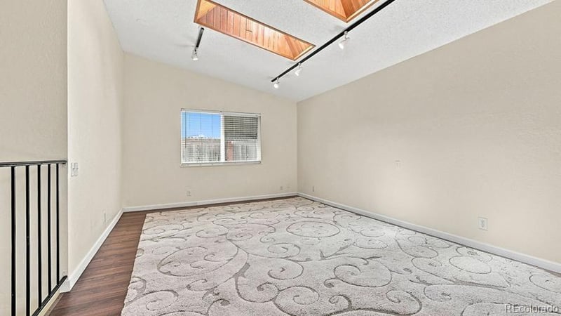 3748 S Mission Pw, Aurora, CO 80013