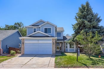 4324 Ceylon Ct, Denver, CO 80249