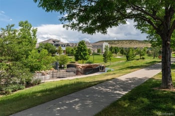 9257 Kornbrust Dr, Lone Tree, CO 80124