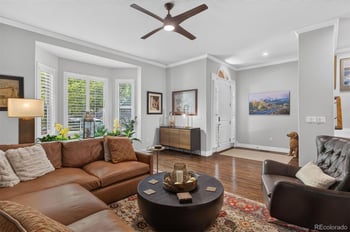 9257 Kornbrust Dr, Lone Tree, CO 80124