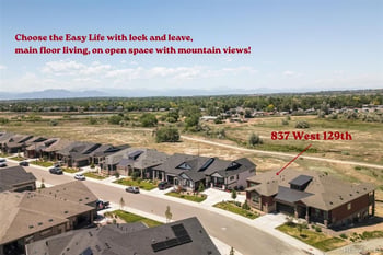 837 W 129th Pl, Westminster, CO 80234
