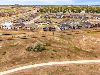 837 W 129th Pl, Westminster, CO 80234