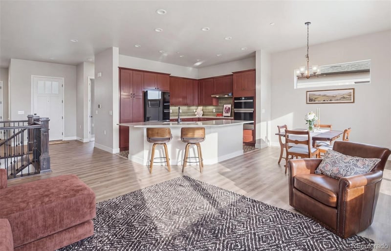 837 129th Pl, Westminster, CO 80234