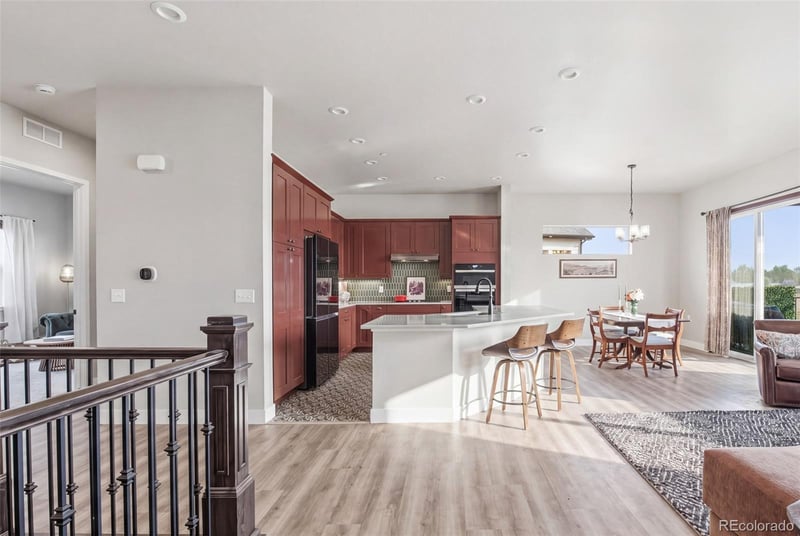 837 129th Pl, Westminster, CO 80234