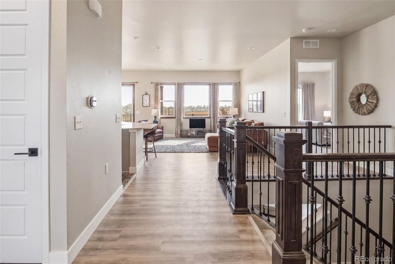 837 129th Pl, Westminster, CO 80234