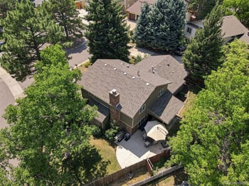 7807 S Poplar Way, Centennial, CO 80112