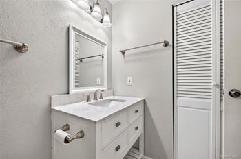 3653 S Sheridan Blvd #3, Denver, CO 80235